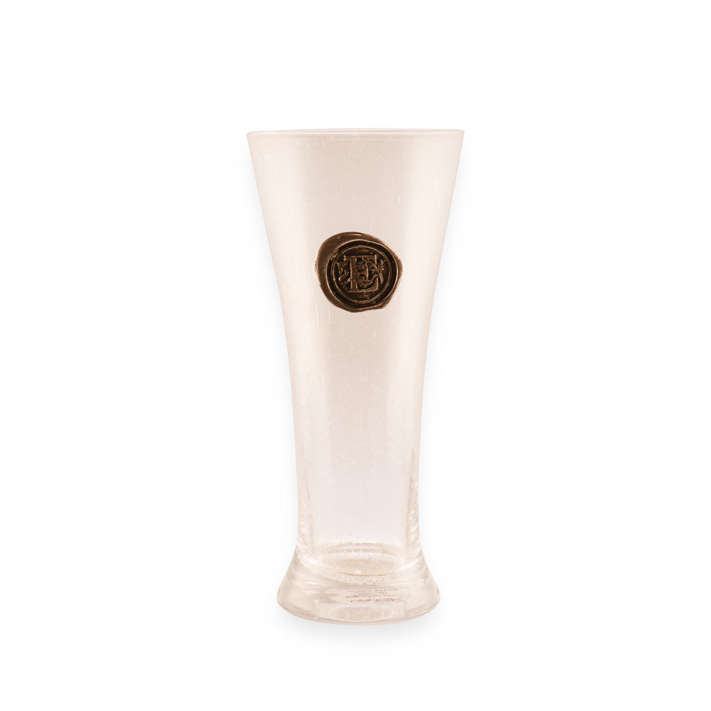 Pilsner Glass