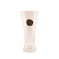 Pilsner Glass