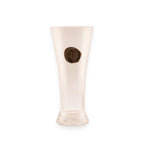 Pilsner Glass