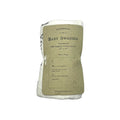 Will You Do Me A Small Favor? Swaddle Blanket