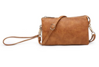Riley Wristlet