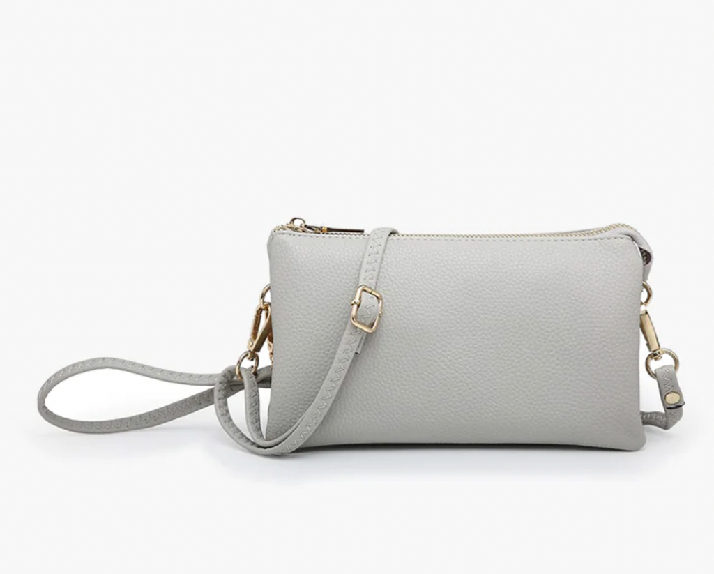 Riley Wristlet