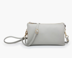 Riley Wristlet