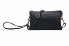 Riley Wristlet