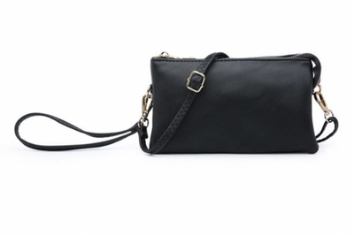 Riley Wristlet