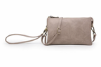 Riley Wristlet
