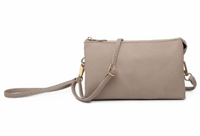 Riley Wristlet