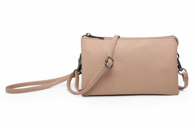 Riley Wristlet