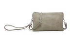 Riley Wristlet
