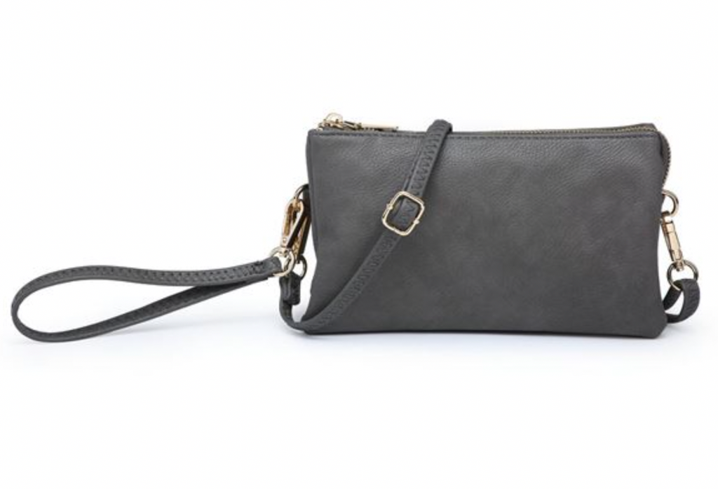 Riley Wristlet