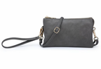 Riley Wristlet