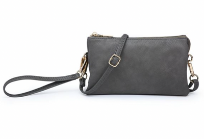 Riley Wristlet