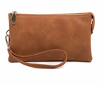 Riley Wristlet