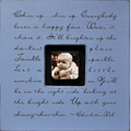Chin Up Chin Up Photobox