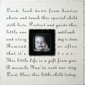 Lord Look Down Photobox