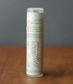 Lavender Peppermint Lip Balm