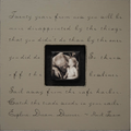 Twenty Years from Now Photobox