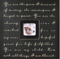 You Are The Poem Photobox