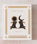 Dream Journal