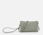 Riley Wristlet