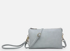 Riley Wristlet