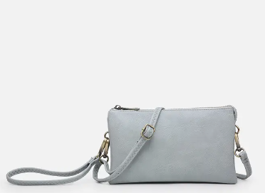 Riley Wristlet