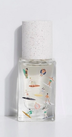 Bain De Midi - Edp 15ml