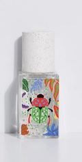 Nature Insolente - Edp 15ml