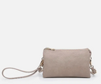 Riley Wristlet