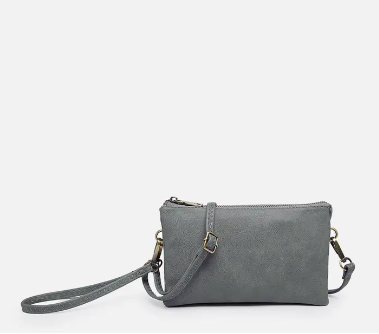 Riley Wristlet