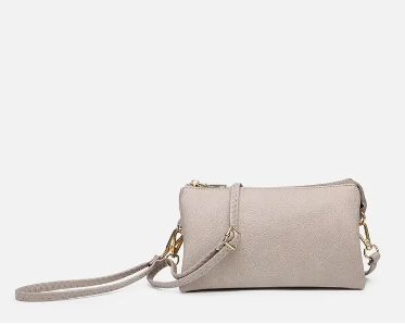 Riley Wristlet