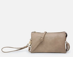 Riley Wristlet