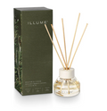 Balsam & Cedar Diffuser