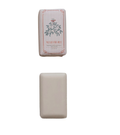 Mistletoe Kiss Bar Soap