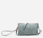 Riley Wristlet