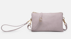 Riley Wristlet