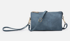 Riley Wristlet