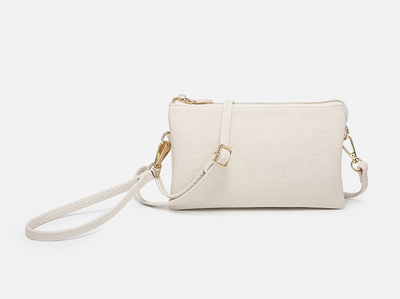 Riley Wristlet