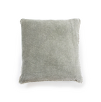 Velvet Pillow