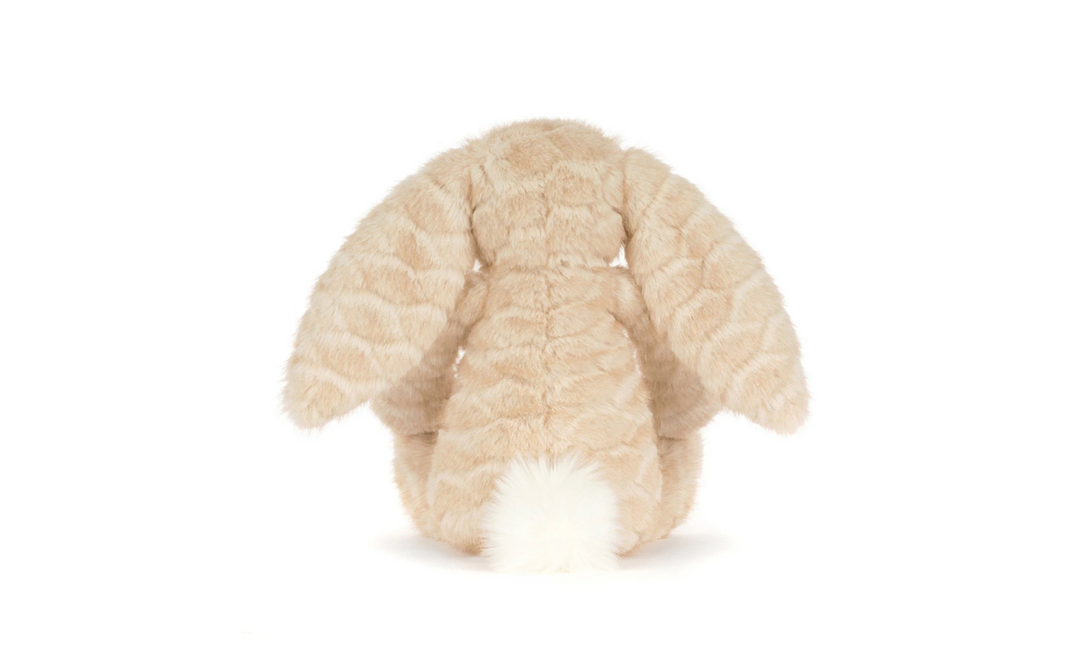 Franilla Luxe Bunny Original