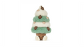 Amuseables Pinecone Tree