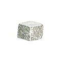 Short Cobble Stand -