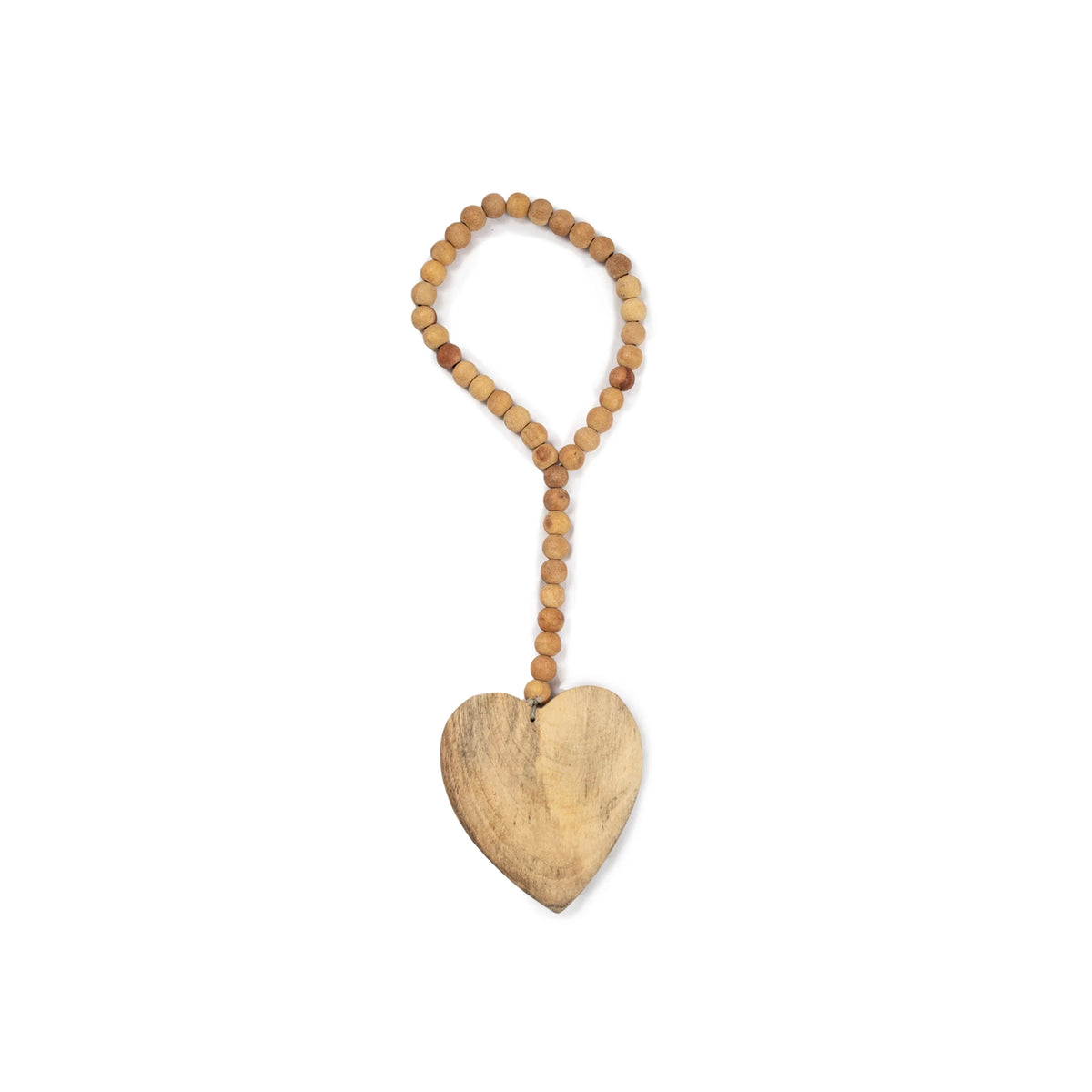 Prayer Beads & Strands