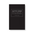 ***Stuff Every Man Should Know