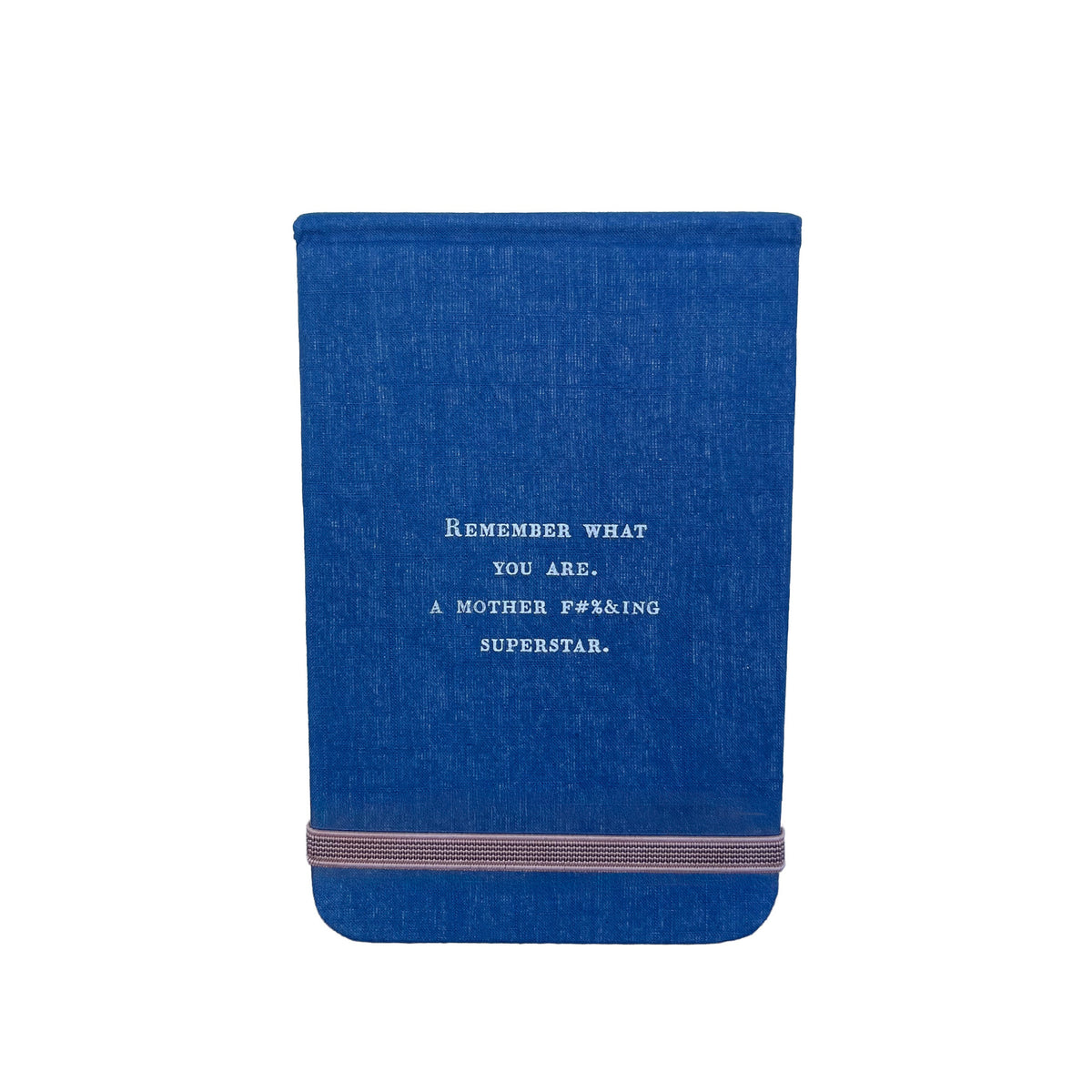 Fabric Notebooks 2nd Edition