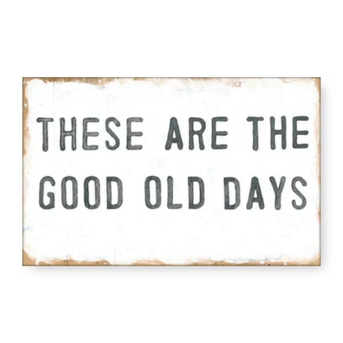 Rectangular Art Tile Collection