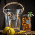Ice Bucket