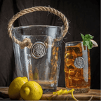 Ice Bucket