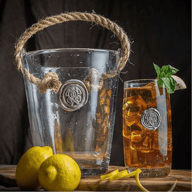 Ice Bucket