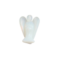 Opalite Pocket Angel